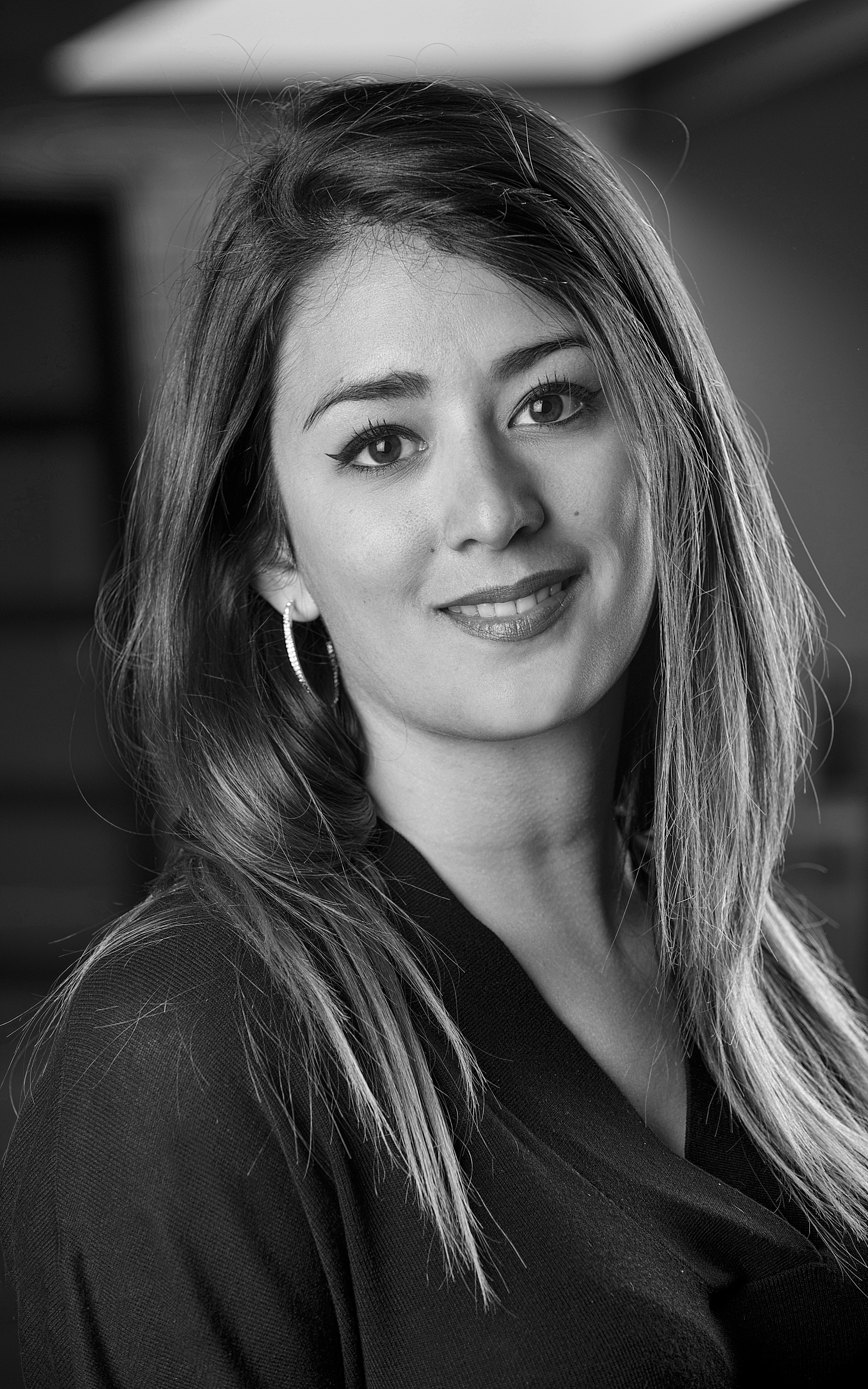 Adelia verdiel