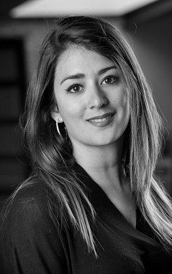 Adelia verdiel