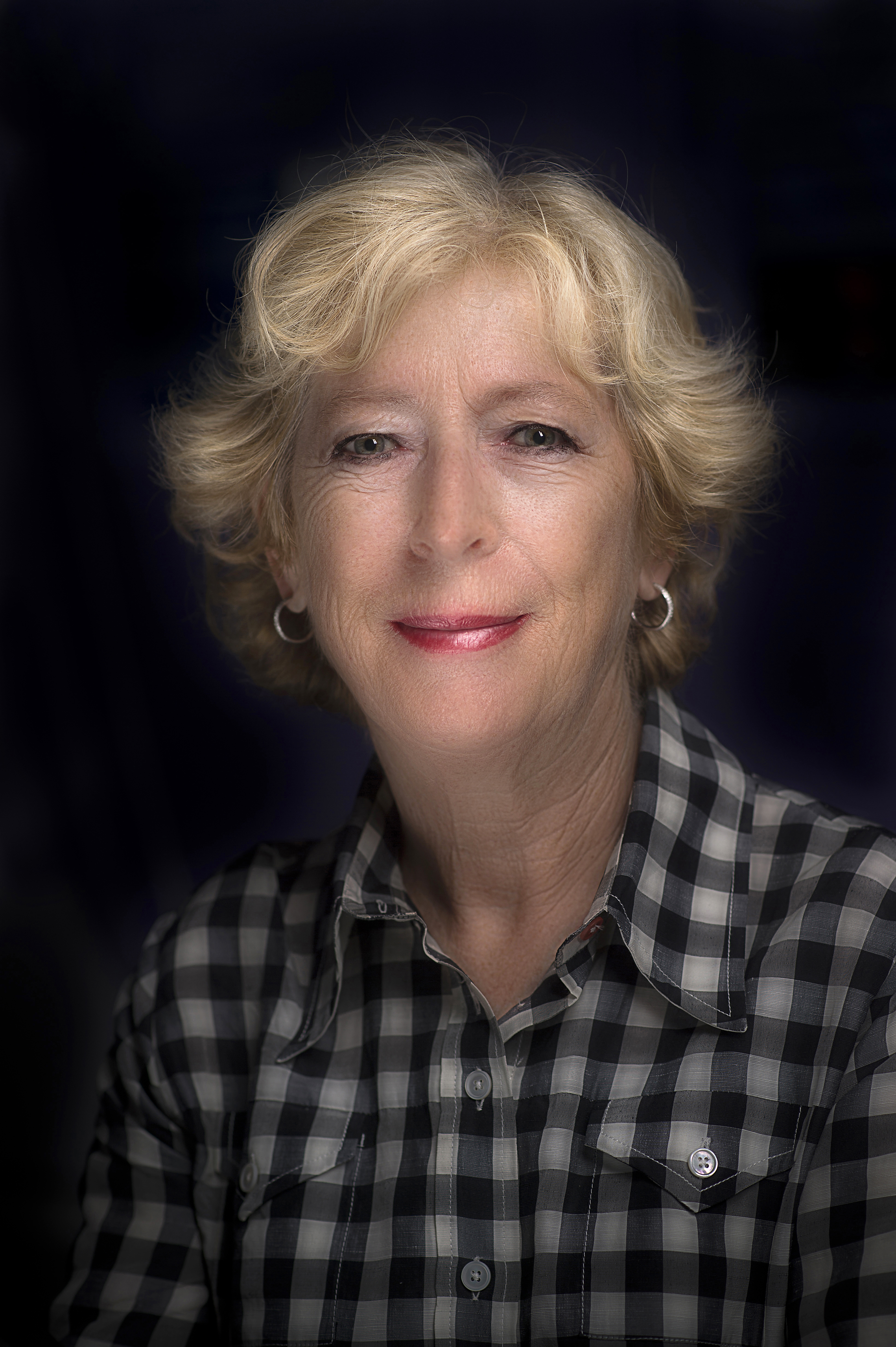 Geneviève Fioraso