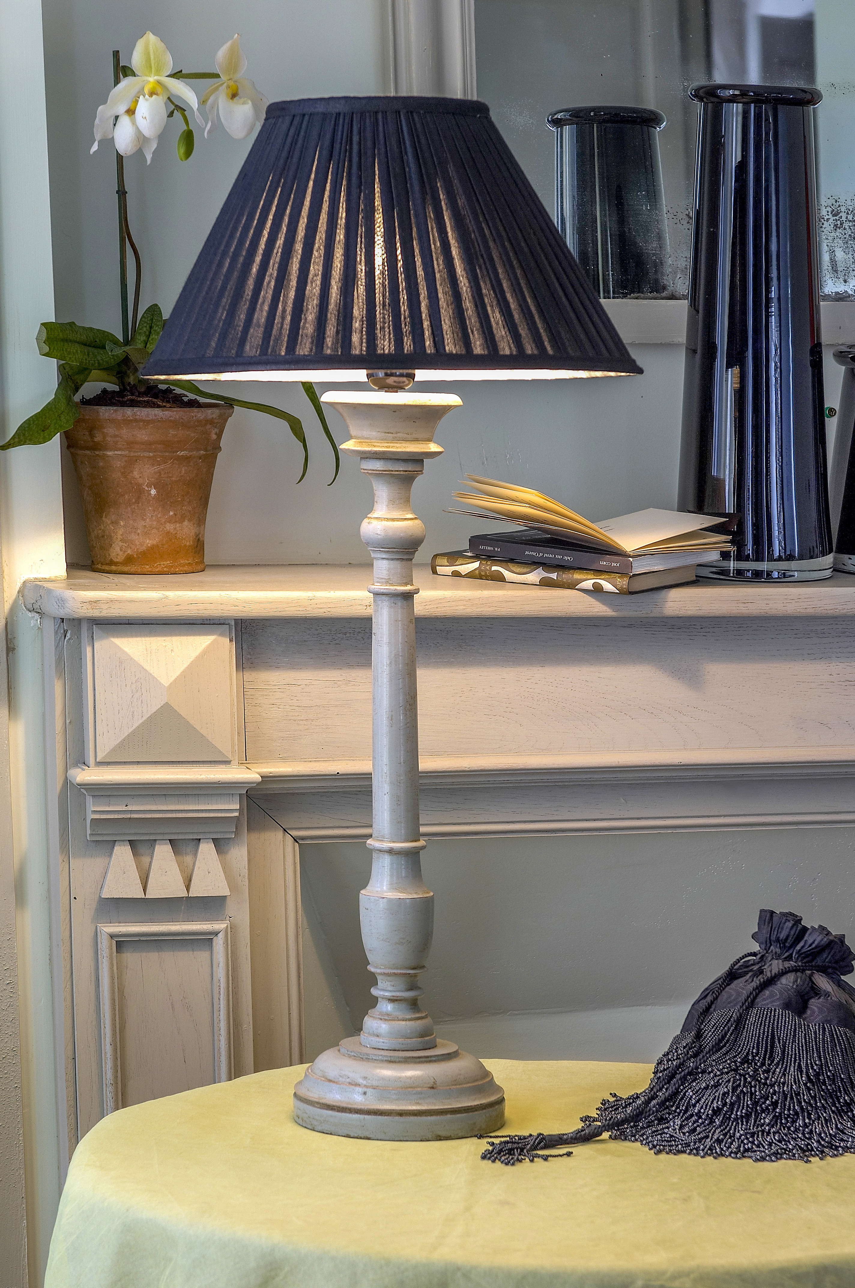 lampe