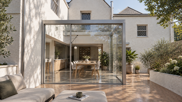 Glass extension 1.png