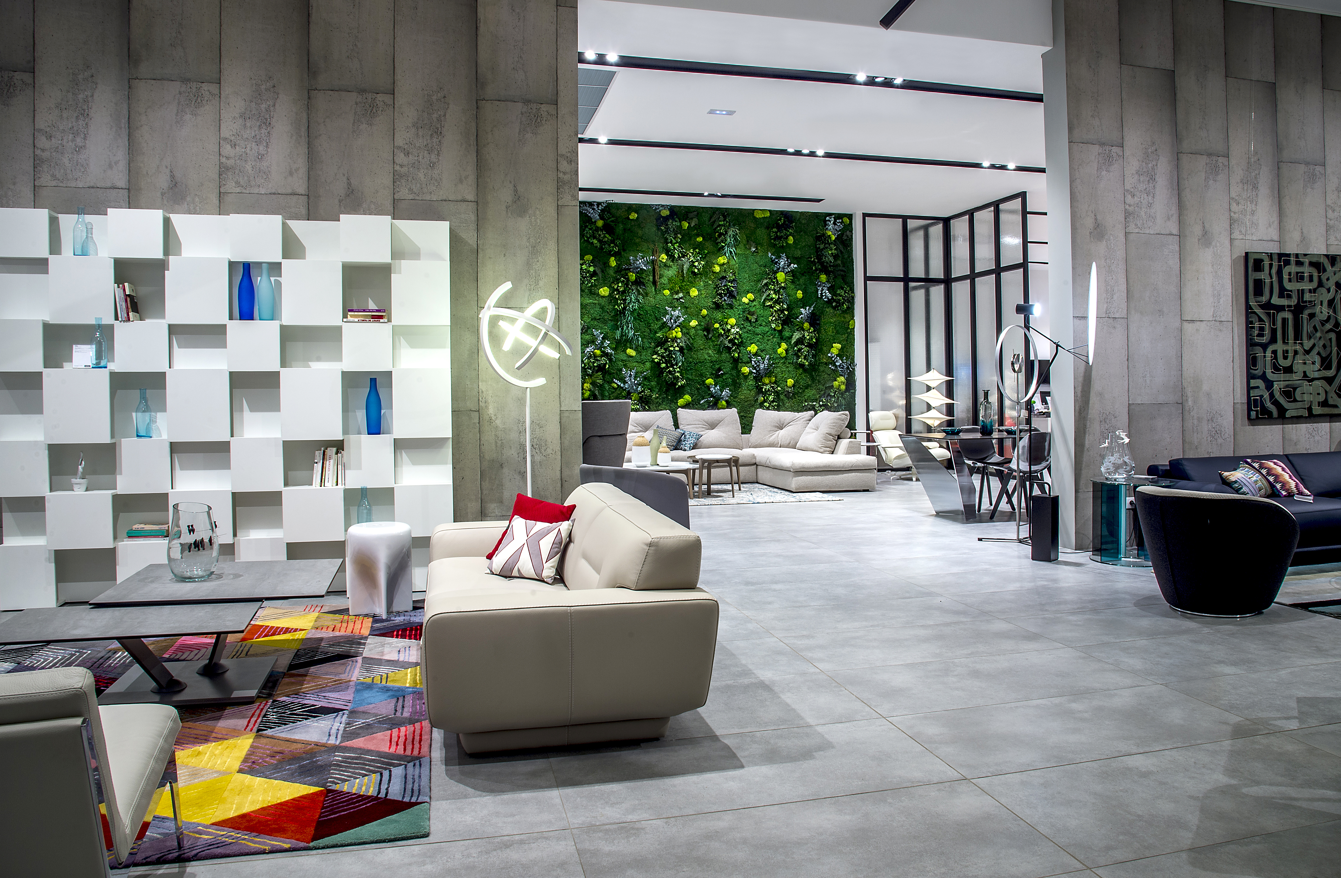 Roche Bobois Saint Egrève