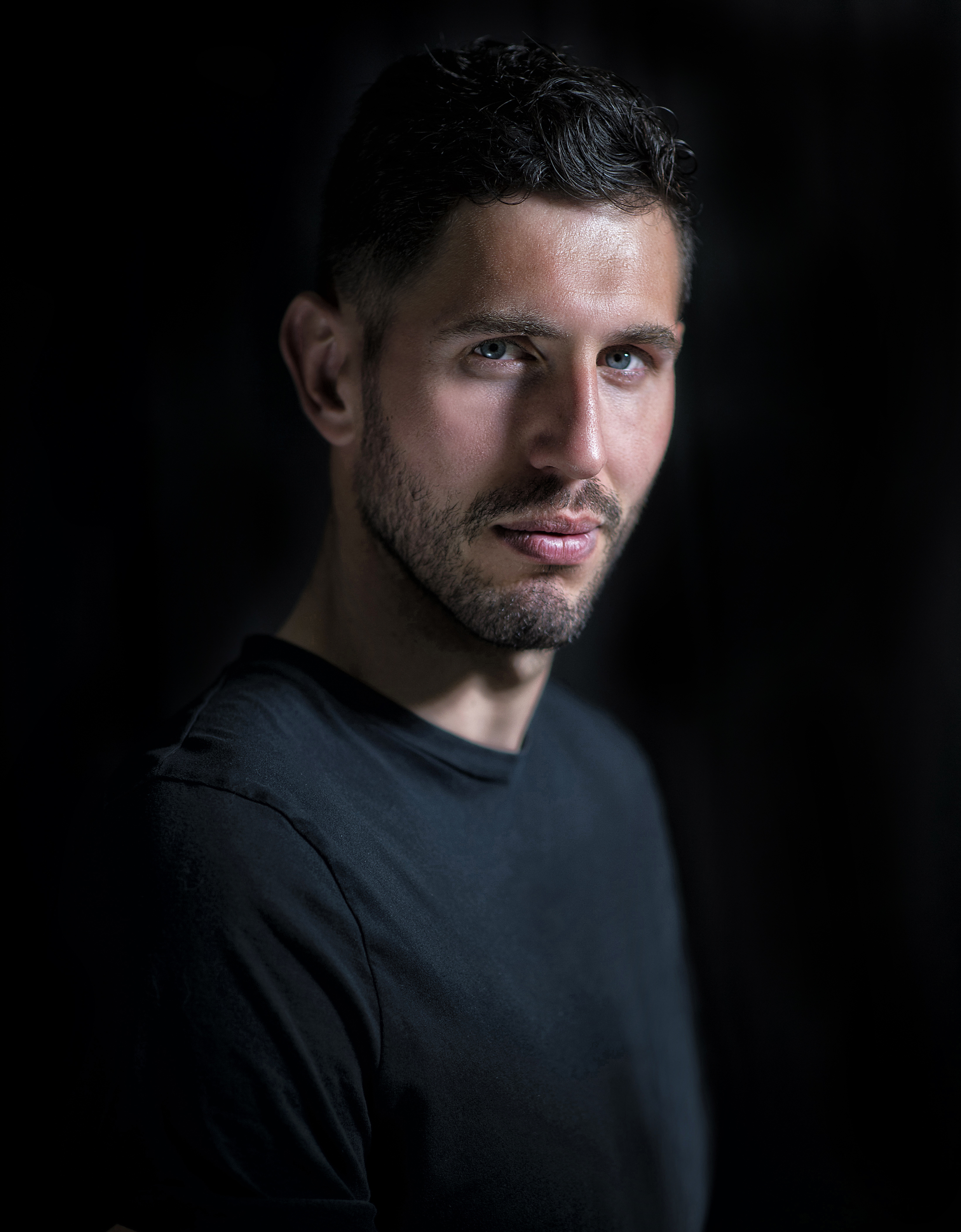 Brice Maubleu