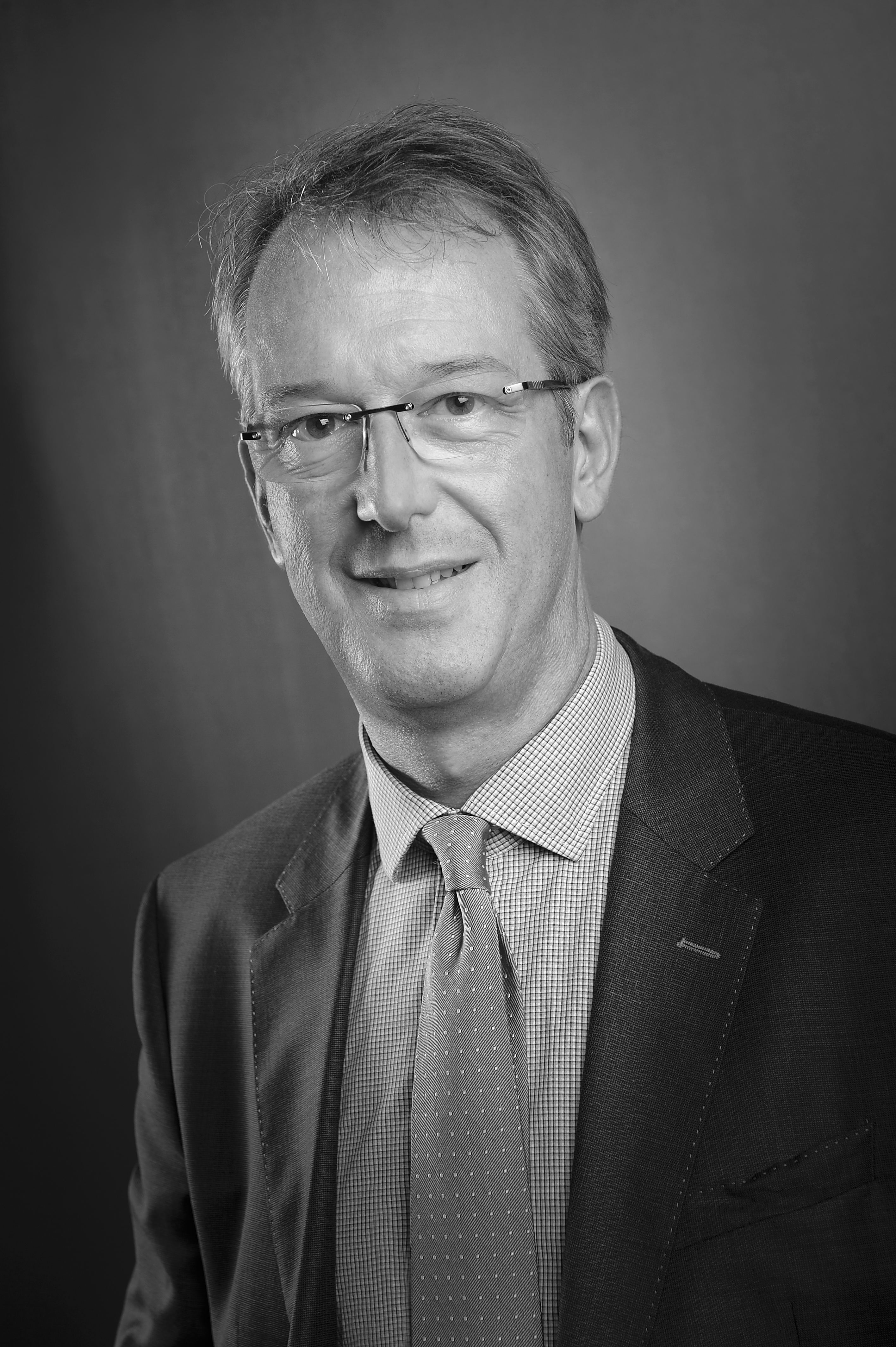 Dominique Verdiel