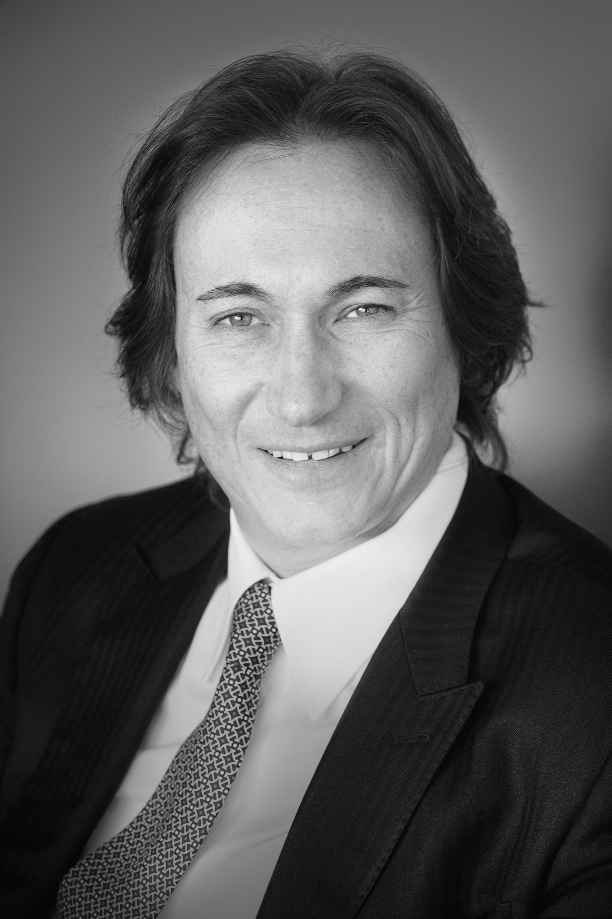 Pierre Streiff