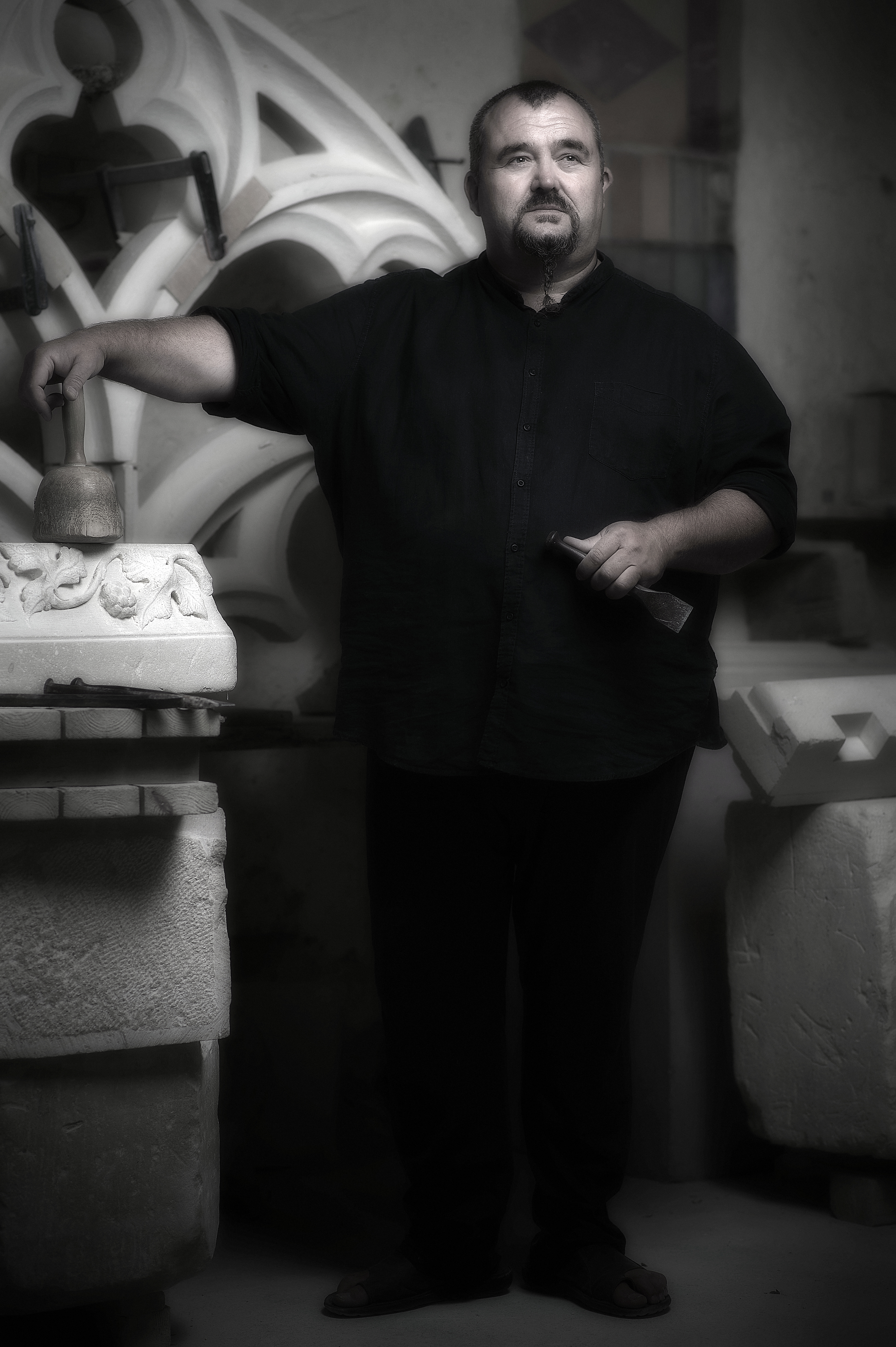 Christophe Chevènement