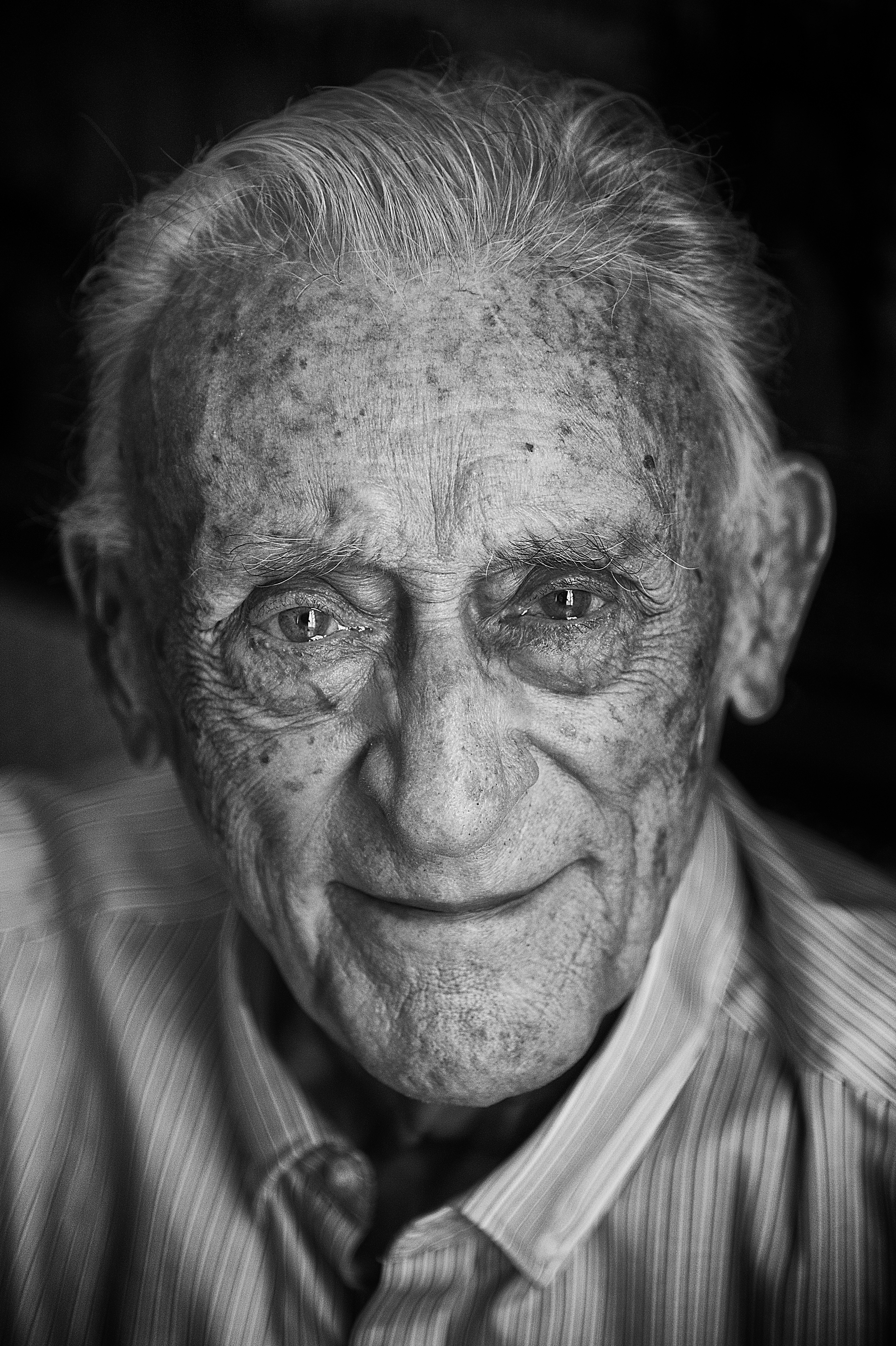 Pierre Gascon