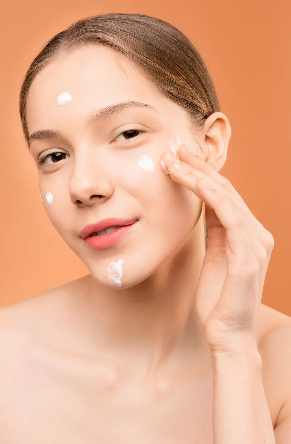 tretinoin journey in canada.webp