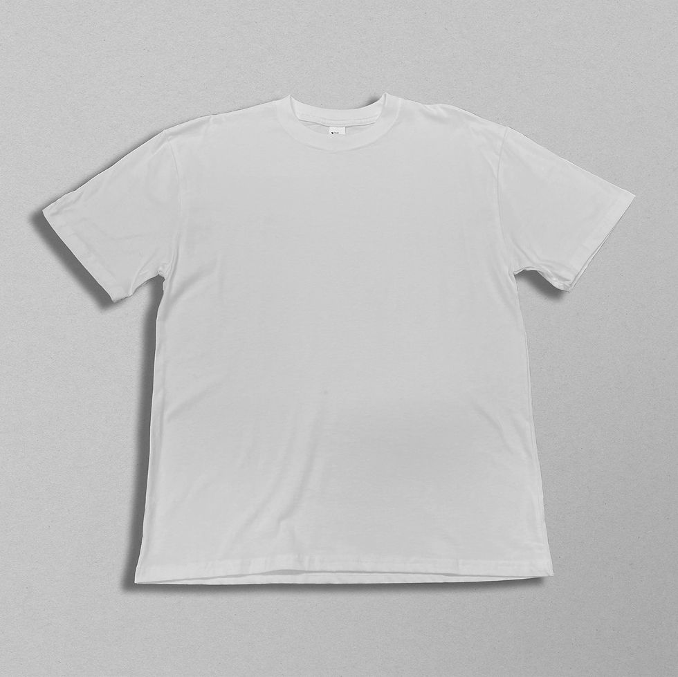 oversize blanca.jpg