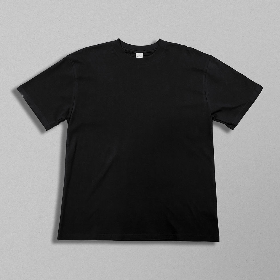 oversize negra.jpg