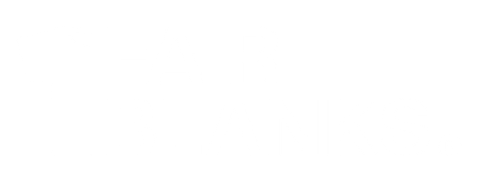 LOGO_Mesa de trabajo 1.png