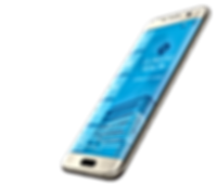 Apps para centros médicos