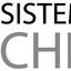 Foto del escritor: sistemaschile