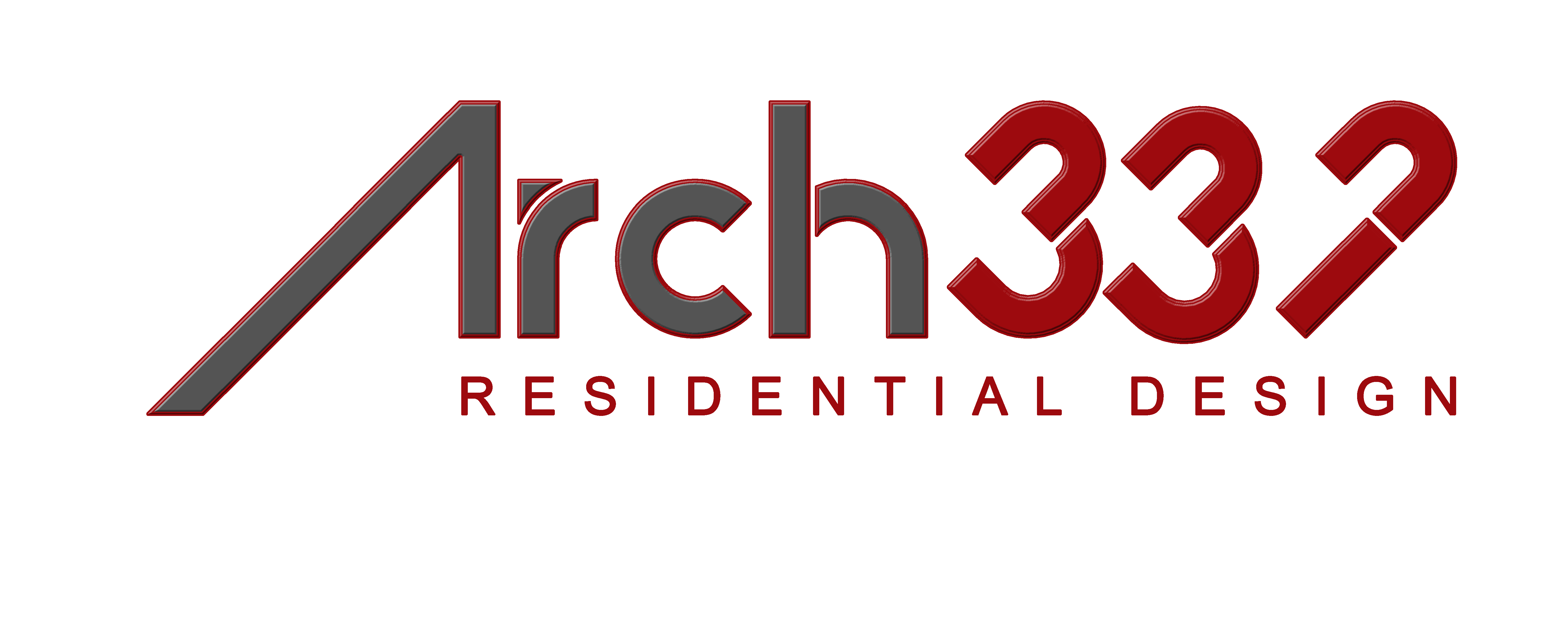 Arch337 PS-Greay-Red-001 copy.gif