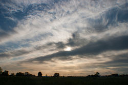 Justin Chamberlain Photography-37