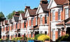 houses-21 (1) (1).jpg