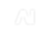 white_ai_logo.png