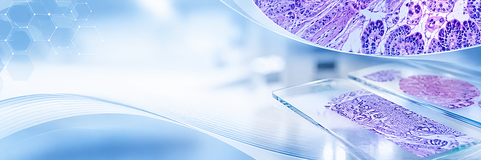 Biotech Histology Slides in Blue Light.png