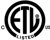 ETL Logo_edited.png