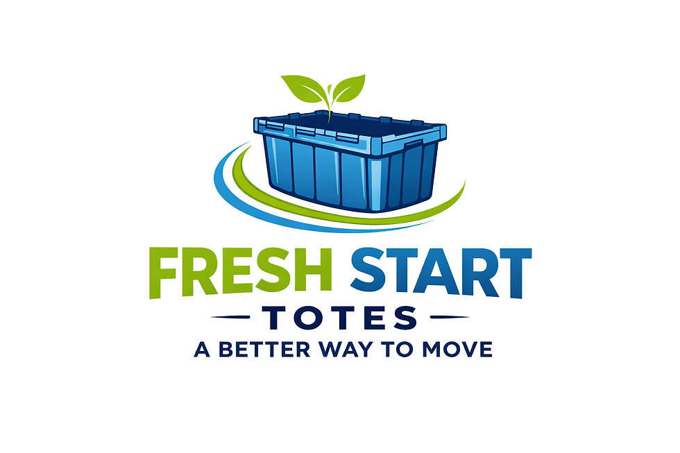 fresh start tote rental logo.png