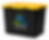 Tote with logo.png