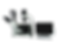 SLi6P - Image 9 (1).png