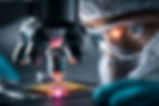 AdobeStock_1416977401.jpeg