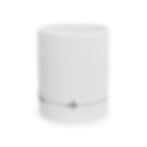 Thumbnail: HopingLife Coffee Mug 11oz.