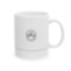 Thumbnail: HopingLife Coffee Mug 11oz.