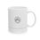 Thumbnail: HopingLife Coffee Mug 11oz.