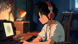 Tam Zamanlı İşle Birlikte Nasıl Düzenli Çalışıyorum