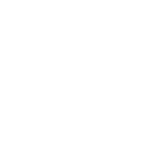 weddingaward 2020.png