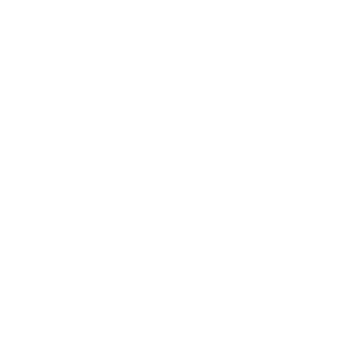 weddingawards 2021.png