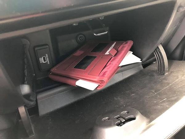 fiat 11.jpg