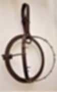 Museo della Civiltà Contdina