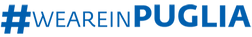 impostazione_box_sito-03_edited.png