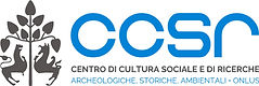 lccsr logo