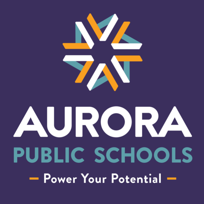 Aurora Public Schools