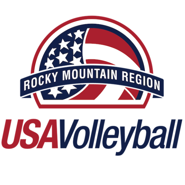 USAV RMR