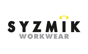image (1).png