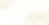 goldink.png