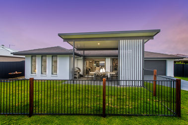 front of house 2.jpg