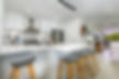 kitchen bar stool.jpg