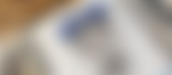 Cover photo - "split"