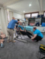 HLTWS005 Conduct Manual Handling Beeline Training Academy.jpg