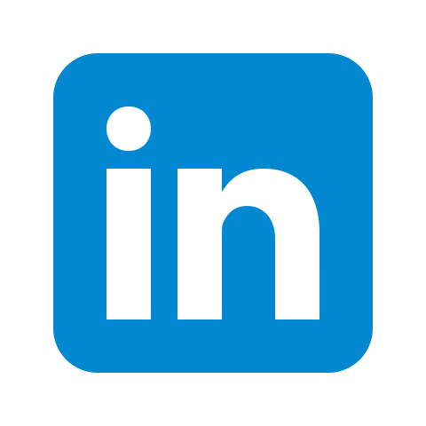 icons8-linkedin