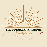 Logo dernière version 04.25.png