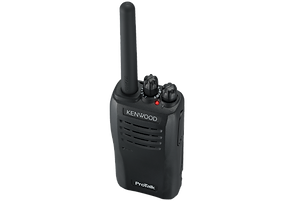 tk-3501_top.png