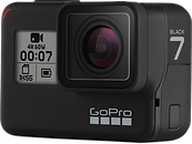hero7_black_hero_1.png