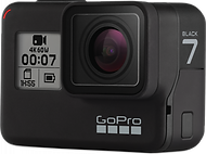 hero7_black_hero_1.png